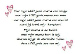 U ziet de vaderdag gedichten 1 t/m 50 van de 240. Gedicht Vaderdag Baby