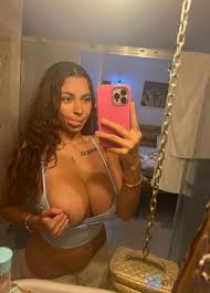 Onlyfans loveliasmith porn picture 231