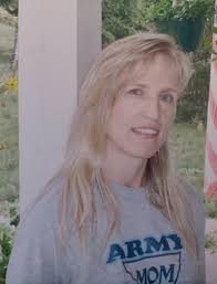 Kendall Louise Chambers Obituary (2021)