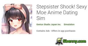 It is good to remember that ethiopians have so many social occasions that bring them together out of the work place, such as weddings, funerals, holidays, etc. Stepsister Shock Sexy Moe Anime Dating Sim Mod