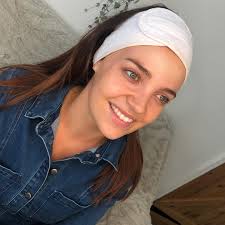 Filter Free Skin Studio