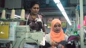 Maybe you would like to learn more about one of these? Short Film Career Path Pt Mas Sumbiri Youtube