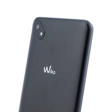 Wiko Sunny2 Plus