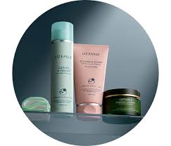 Liz Earle Beauty