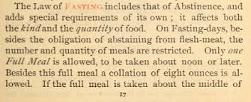 We did not find results for: The Traditional Pre 1917 Advent Fast In The Usa Liturgical Arts Journal