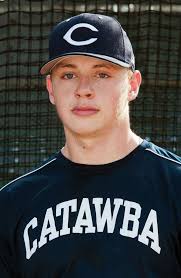 Baseball: Former Catawba star gets chance with Brewers