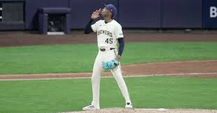 Brew Crew Ball - News update