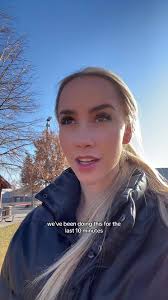 Take Your Dog to The Ball Park