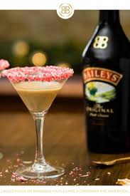Pour Noel On A Commande Des Aromes Par Milliers Recette De Noel Facile Boissons De Noel Sangria De Noel