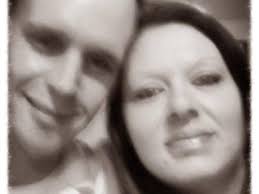 Erica "Erbear, Freakarica" Rae Taylor's Memorial Website