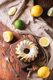 Food blogger pro is a member of vimeo, the home for high quality videos and the people who love them. Food Blogger Pro Start Your Own Money Making Food Blog
