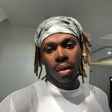 Ryan Ruby's Instagram, Twitter & Facebook