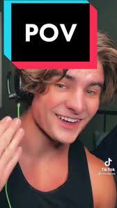 Gamer Boyfriend Scenario