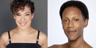 Jennifer Muller/The Works Legacy Continuance: Jennifer Muller/The Works  Announces a New Path Forward