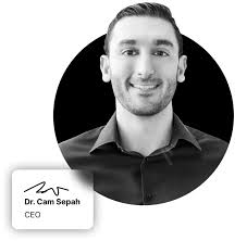 Science is our cornerstone