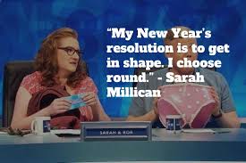 Beloved comedian sean lock, known for '8 out of 10 cats' has died from cancer, surrounded by his family at the age of 58. 45 Of The Funniest 8 Out Of 10 Cats Jokes