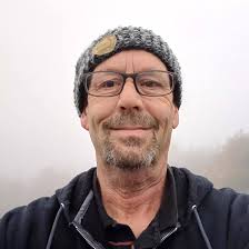 Mulberry tree at Mrs E H Jones home at 409 First Street. Arlington Journal  3 Jun 1927 Portal to Texas History:  https://texashistory.unt.edu/ark:/67531/metapth1305156/m1/1/