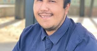 Oscar Licon's Instagram, Twitter & Facebook