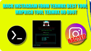Ini dia trik dan cara hack akun free fire yang paling ampuh dan memakan banyak korban. Hack Free Fire
