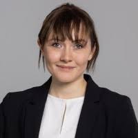 5500+ "Morozov" profiles