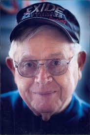 James "Shack" Shacklett Obituary January 10, 2023