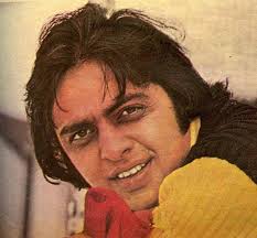 Hit songs from Binaca Geet Mala for year 1970. Movie: Pehchaan Singer:  Mukesh, Suman Kalyanpur, Sharada Composer: Shankar Jaikishan Lyricist:  Verma Mallik Star cast: Babita, Manoj Kumar, Daisy Irani