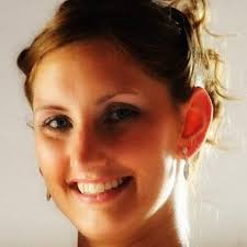 What a lovely surprise! Deeply honored to have been nominated for "Most  Devoted to Ireland's Outdoors" for the Outsider Awards. This means the  world to me and the whole team in Leave