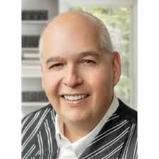 Barrie Real Estate Agent: Paul Charles, RE/MAX Crosstown Realty Inc.