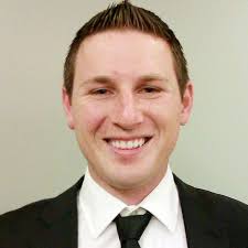 La Mirada councilman faces firestorm over mayor pro tem position, FPPC  investigation