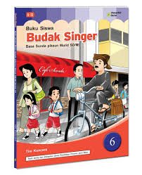 Panggelar basa sunda pikeun untuk sma/ma kelas x k13n. Siplah Marketplace Pt Inti