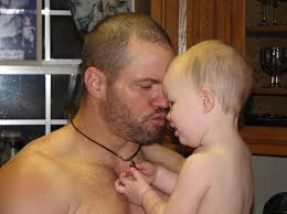 Paul Brant Fowler Obituary