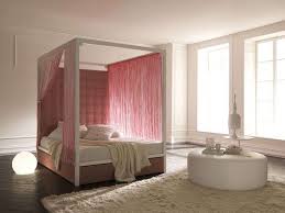 Visualizza altre idee su camera da letto con baldacchino, baldacchino, camera da letto. Letti A Baldacchino Moderni E Classici Tutti I Modelli Per La Tua Camera Design Mag