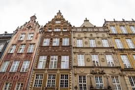 Der nießbrauch bei immobilien ist ein gebrauchsrecht, das mit einem gewissen wert einhergeht. Niessbrauch Und Niessbrauchrecht Nutzen Rechte Und Pflichten