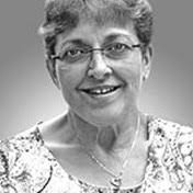 Olley Family Obituaries