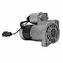 nissan d21 starter advance auto parts nissan d21 starter advance auto parts