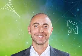 The Future of Digital Education, with Matthew Rascoff