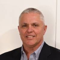 Dale Marks's Instagram, Twitter & Facebook