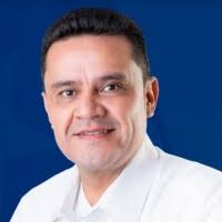 100+ "Gerardo Abel" profiles