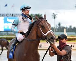 Get all the latest international florida cup live football scores, results and fixture information from the livescore website powers you with live football scores and fixtures from international florida cup. Florida Cup Day Lures 53 Entries In Six Tampa Stakes Bloodhorse