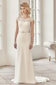 Pin On Trajes De Novia Formal