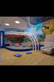 Adorable wall decor for kid's fish themed bathroom. 24 Best Fishing Bedroom Ideas Fishing Bedroom Fishing Room Boy Room