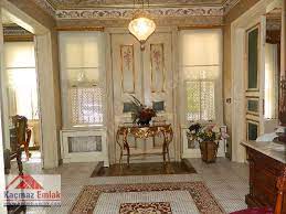 satilik kiralik 2 el emlak oto araba alisveris hizmet kariyer is ilanlari bilgisayar cep telefonu tekne motosiklet is mak ev dekoru osmanli tekne