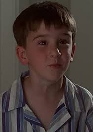 Patrick Mctavish's Instagram, Twitter & Facebook