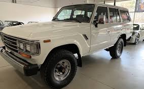 Image result for Beige 1988 Fleet