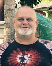 Tracy Keaton's Instagram, Twitter & Facebook