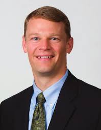 NDIA'S ANNUAL MISSILE DEFENSE SMALL BUSINESS PROGRAM AND SBIR/STTR PROGRAMS  CONFERENCE