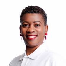 Sacred Heart University