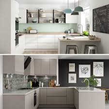 This item has 0 required items. Benchmarx Kitchens Postimet Facebook