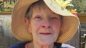 Rose Mary Soluri, 83, of Watertown