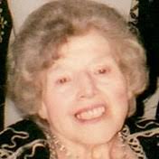 Liscio Family Obituaries